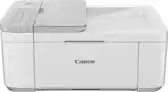 Expert Canon PIXMA TR4756i aanbieding