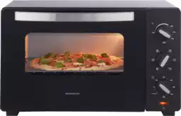 Coolblue Inventum OV307B aanbieding