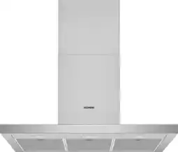 Coolblue Siemens LC97BCP50 aanbieding