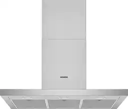 Coolblue Siemens LC97BCP50 aanbieding