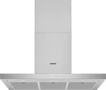 Coolblue Siemens LC97BCP50 aanbieding