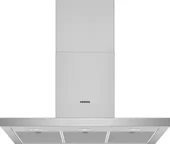 Coolblue Siemens LC97BCP50 aanbieding