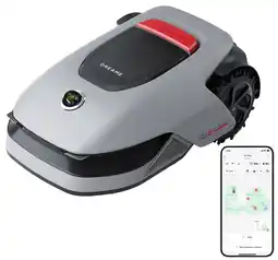 Coolblue Dreame A1 Pro aanbieding