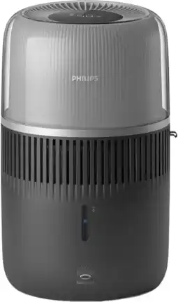 Coolblue Philips 5000 Serie HU5710/03 aanbieding