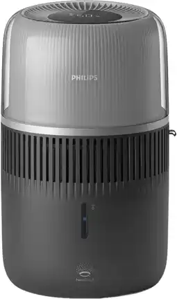 Coolblue Philips 5000 Serie HU5710/03 aanbieding