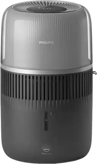 Coolblue Philips 5000 Serie HU5710/03 aanbieding