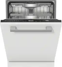 Coolblue Miele G 7677 SC Vi XXL AutoDos aanbieding