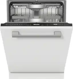 Coolblue Miele G 7677 SC Vi XXL AutoDos aanbieding