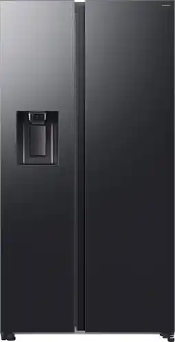 Coolblue Samsung RS70F66KBFEF aanbieding