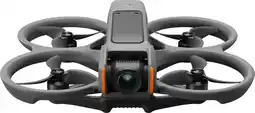 Coolblue DJI Avata 2 Fly More Combo aanbieding