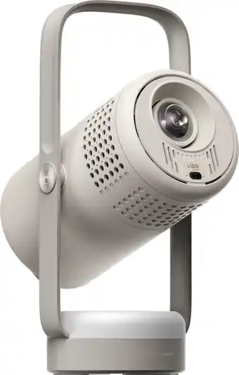 Coolblue XGIMI Vibe One Pro aanbieding