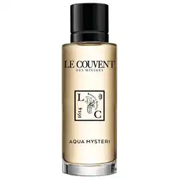 Douglas Le Couvent Maison De Parfum Colognes Botaniques Aqua Mysteri aanbieding