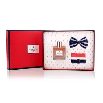 Douglas Jacadi Mademoiselle Eau de Senteur 100ml aanbieding