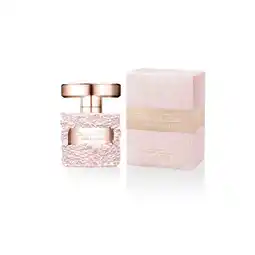 Douglas Oscar De La Renta Bella Blanca Bella Rosa aanbieding