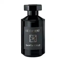 Douglas Le Couvent Maison De Parfum Parfums Remarquables Santa Cruz aanbieding