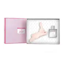 Douglas Jacadi Toute Petite Eau de Senteur 100ml aanbieding