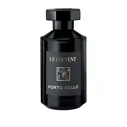 Douglas Le Couvent Maison De Parfum Parfums Remarquables Porto Bello aanbieding