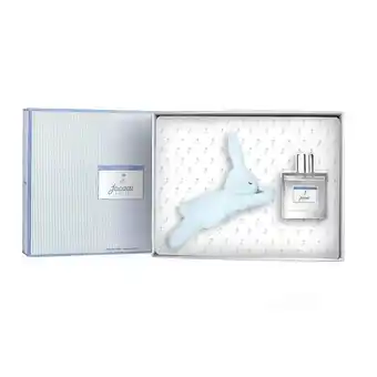 Douglas Jacadi Tout Petit Eau de Senteur 100ml aanbieding