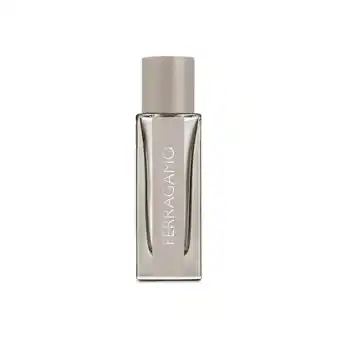 Douglas Salvatore Ferragamo Bright Leather aanbieding