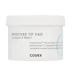 Douglas Cosrx COSRX One Step Moisture Up Pads aanbieding