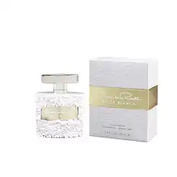 Douglas Oscar De La Renta Bella Blanca Eau de Parfum Spray aanbieding
