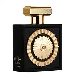 Douglas Lattafa Pride Nebras aanbieding