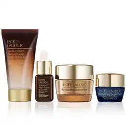 Douglas Estée Lauder Our Glow Repair + Hydrate 24/7 aanbieding