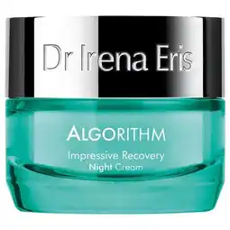 Douglas Dr. Irena Eris Impressive Recovery aanbieding