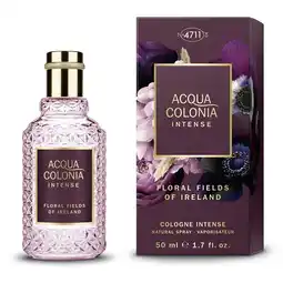 Douglas 4711 Acqua Colonia Acqua Colonia Intense 4711 aanbieding