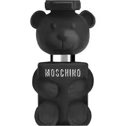 Douglas Moschino Toy Boy 2 aanbieding