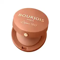 Douglas Bourjois Little Round Pot aanbieding