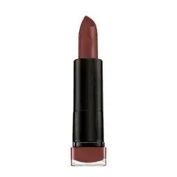 Douglas Max Factor Colour Elixir Velvet Matte aanbieding