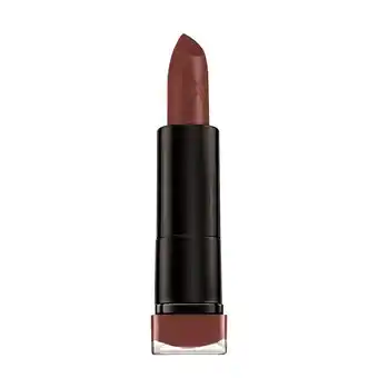 Douglas Max Factor Colour Elixir Velvet Matte aanbieding