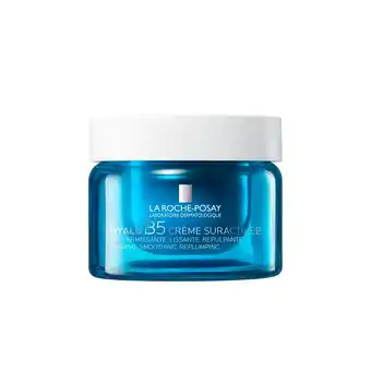 Douglas La Roche-Posay Hyalu B5 Suractivated Crème aanbieding