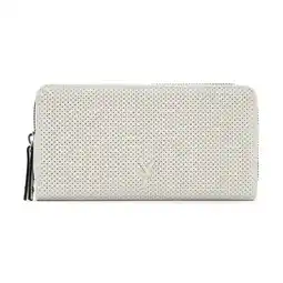 Douglas SURI FREY Portemonnee SFY Romy aanbieding