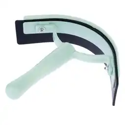 Zooplus kooa zweetwisser 18,9x21,5x5,5cm paard aanbieding