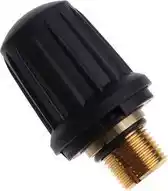 Bol.com KARCHER - Vuldop Stoomreiniger - 45901050 aanbieding