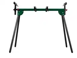 Lidl PARKSIDE Universeel machineonderstel aanbieding