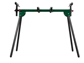 Lidl PARKSIDE Universeel machineonderstel aanbieding