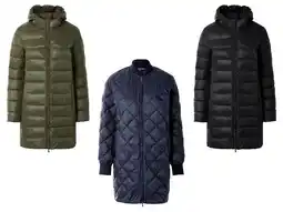 Lidl esmara Dames jas aanbieding