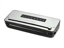 Lidl SILVERCREST Vacumeermachine aanbieding