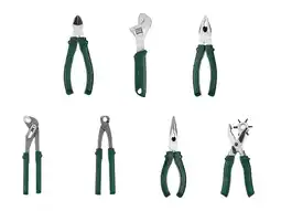 Lidl PARKSIDE Tang aanbieding