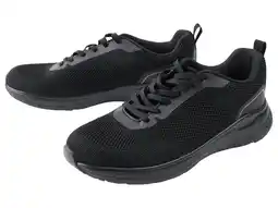 Lidl esmara Heren schoenen aanbieding