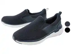 Lidl esmara Heren schoenen aanbieding