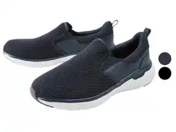 Lidl esmara Heren schoenen aanbieding