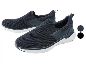 Lidl esmara Heren schoenen aanbieding