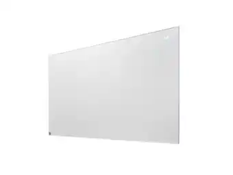 Lidl TRONIC Infrarood verwarmingspaneel 600 W aanbieding