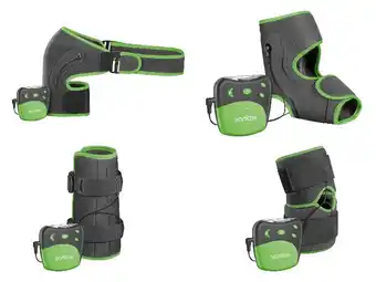 Lidl SANITAS TENS-apparaat aanbieding