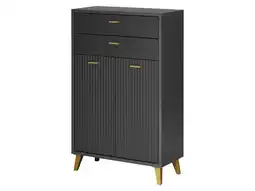 Lidl LIVARNO home Badkamerkast aanbieding