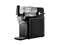 Lidl SILVERCREST Slushmachine aanbieding